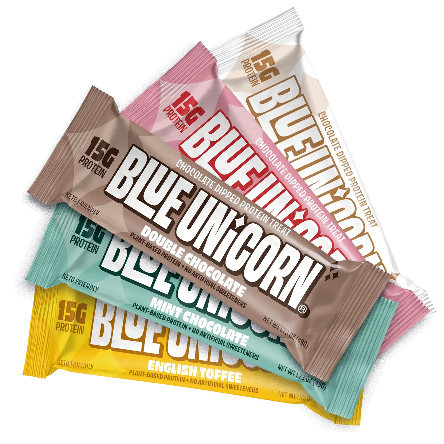 Variety Pack