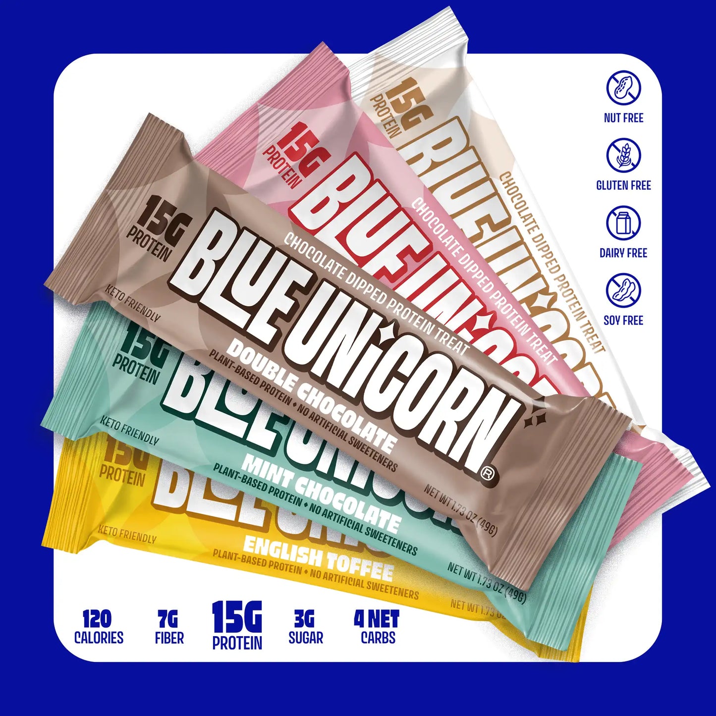 Variety Pack
