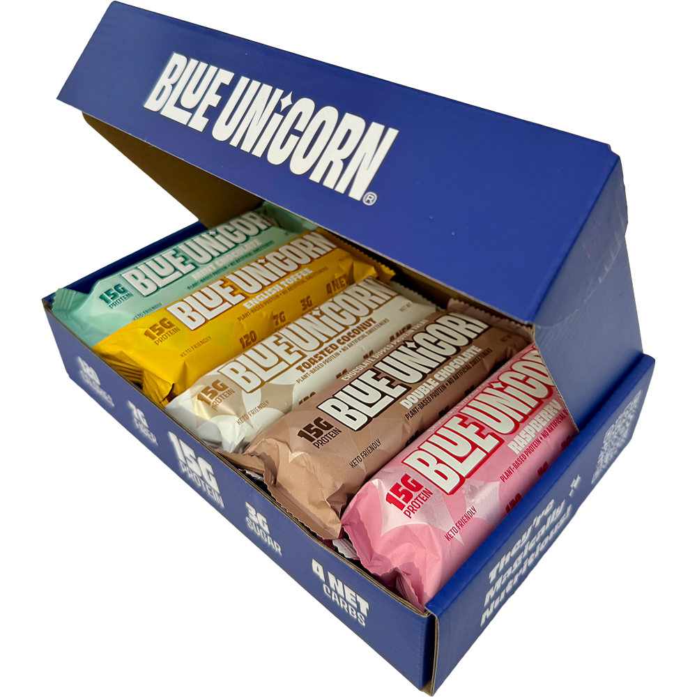 Variety Pack