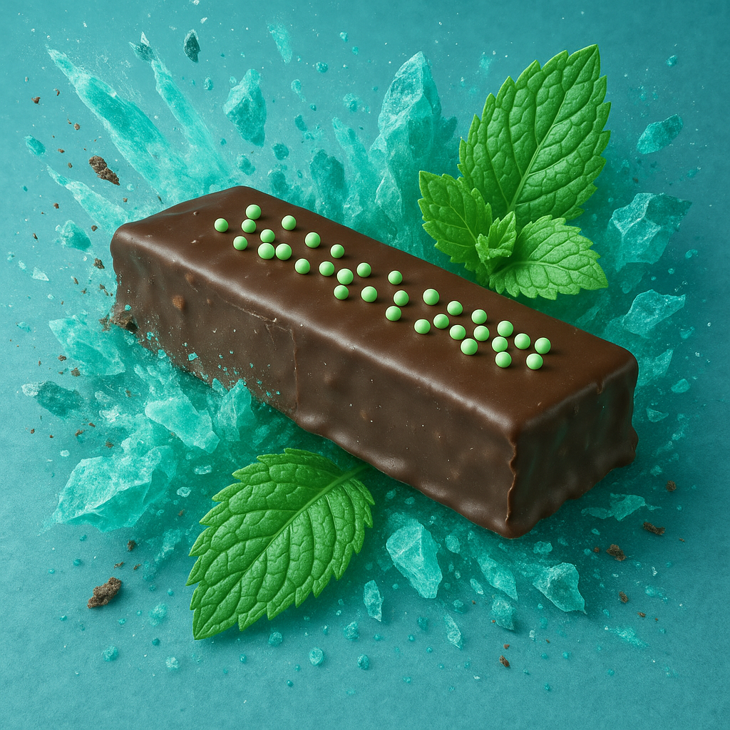 Mint Chocolate