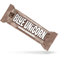 Double Chocolate (Corporate)