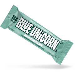 Mint Chocolate (Corporate)