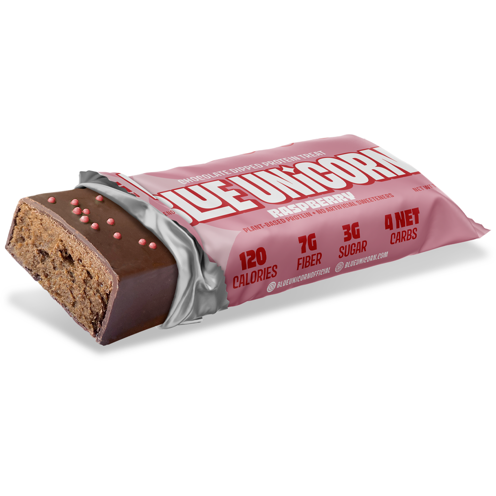 Raspberry (Corporate)
