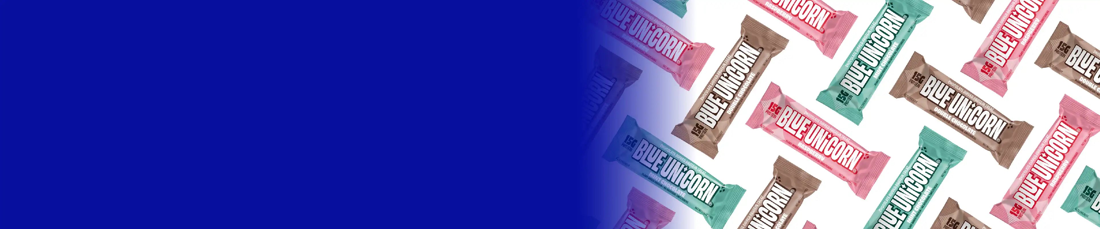 protein bar background