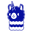 Blue Unicorn