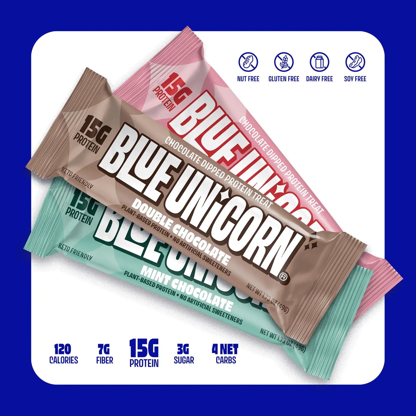 Sample Box