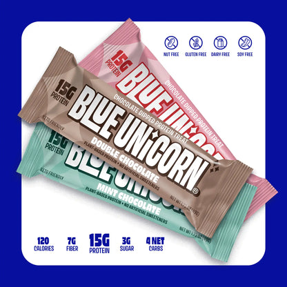 Sample Box