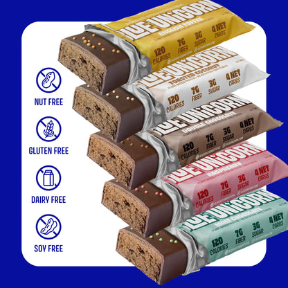 Variety Pack