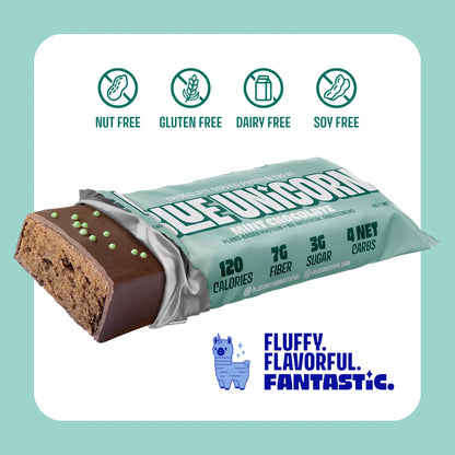 Mint Chocolate
