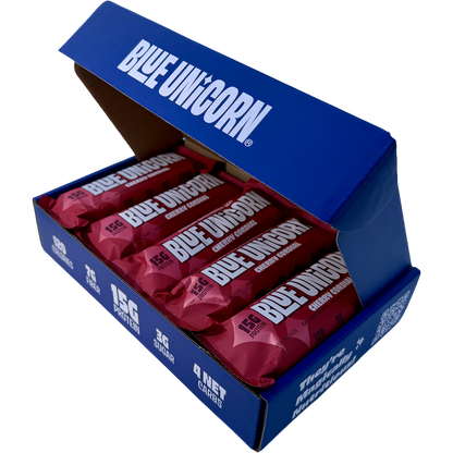 Cherry Cordial