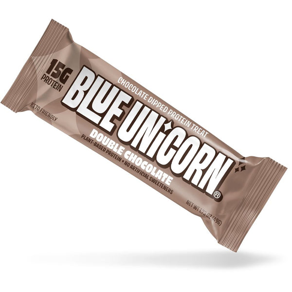 Double Chocolate (Corporate)