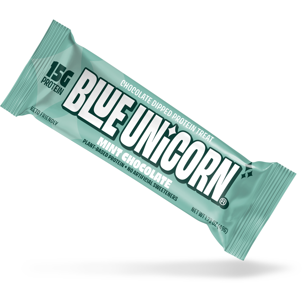 Mint Chocolate