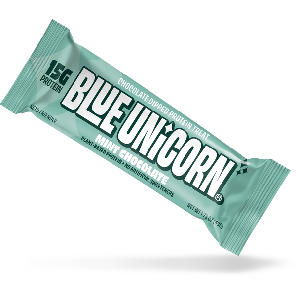 Mint Chocolate (Corporate)
