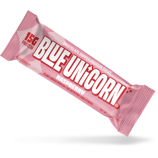 Raspberry (Corporate)
